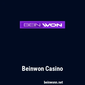 Beinwon Casino