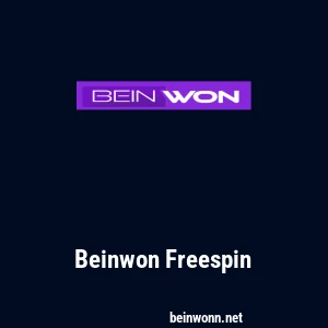 Beinwon Freespin