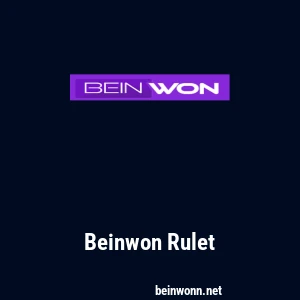 Beinwon Rulet