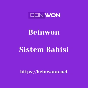 Beinwon Sistem Bahisi
